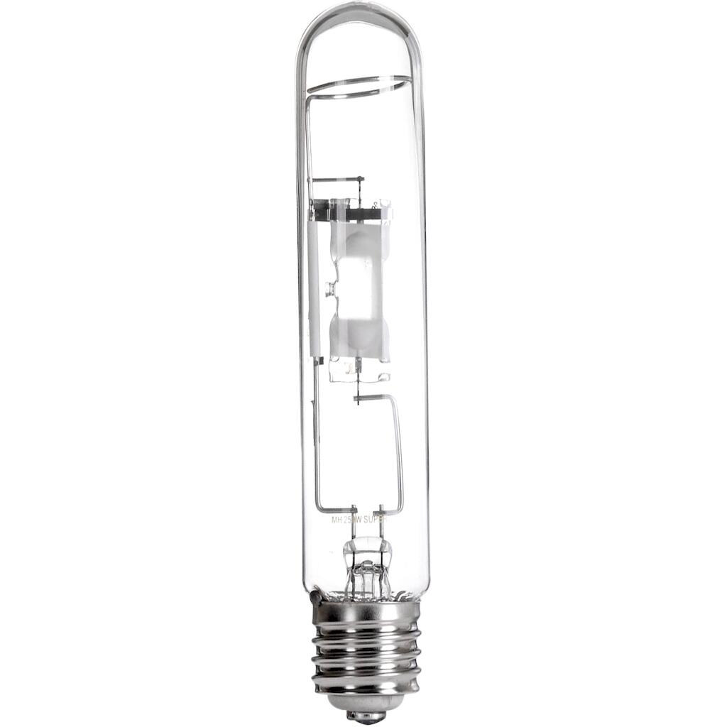 MHL.T.130.40_0 Λάμπα Μετ. Αλογονιδίων MHL-T 150W E27 4000K - Image 1