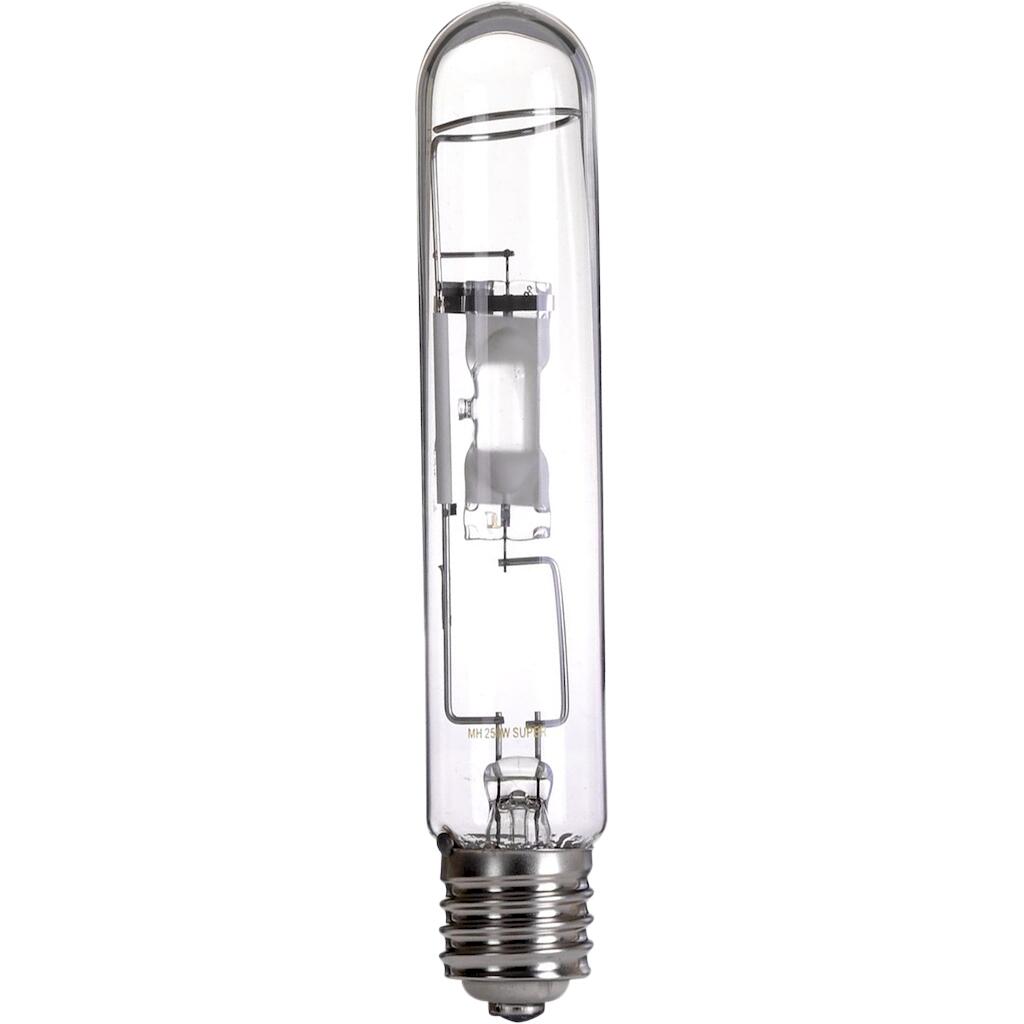 MHL.T.220.40_0 Λάμπα Μετ. Αλογονιδίων MHL-T 250W E40 4000K - Image 1