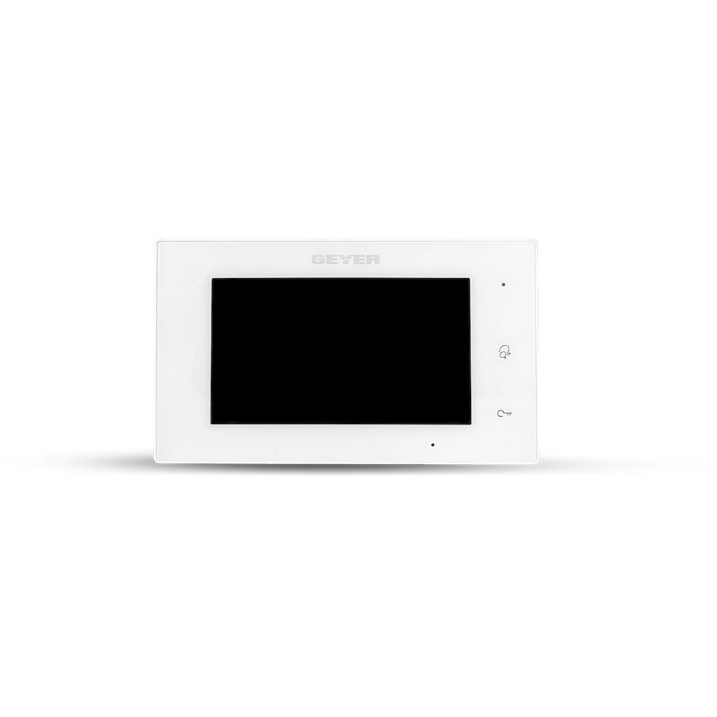 MIPS7_0 Οθόνη 7", ''Wi-Fi - Image 1