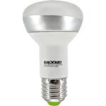 CFL CLFR R63 E27 11W 2700K 360LM