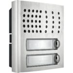 Θυρομεγ. +2μπουτ PROFILO 1+1 - Image 2
