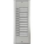Μπουτονιέρα