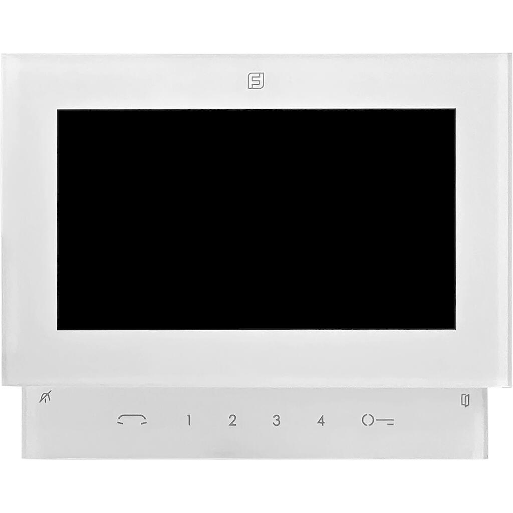 SE4252_0 Οθόνη αφής DUO 7'' - Image 1