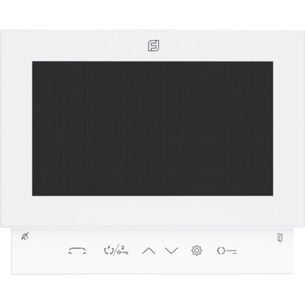 SE7PG_0 Μόνιτορ PLUGGY 7'' - Image 1
