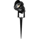 Φωτιστικό LED κήπου με καρφί 7W 3000Κ 420lm IP68