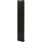 Στήλη eMH2 Wallbox - Image 2