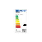Redpoint R50 LED 5W Ε14 3000K 2.0 (κατασκευή Κίνα) - Image 2