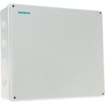 Κουτί διακλάδωσης 400x350mm ΙΡ65