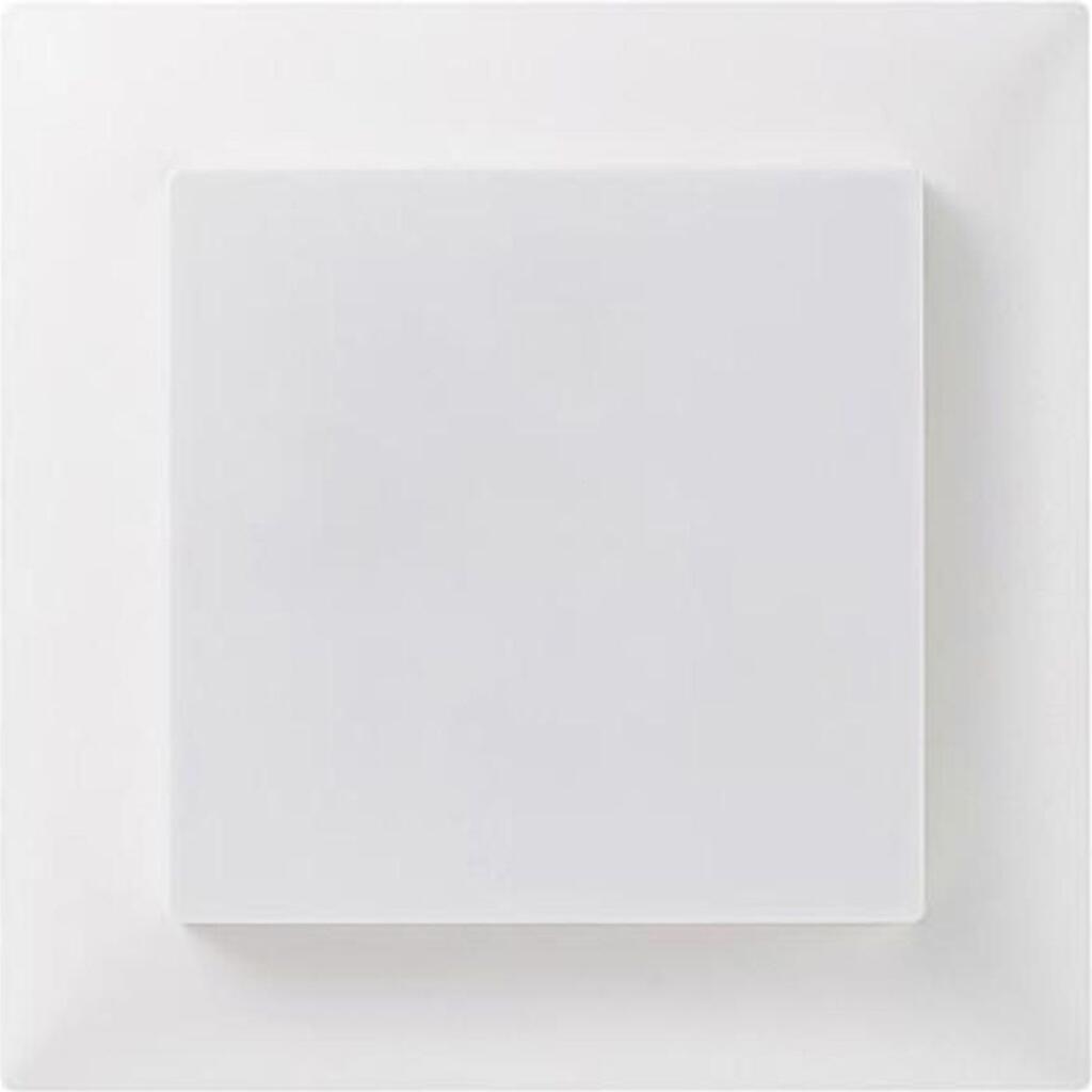 X-TK-624787_0 FTW06 dS Gira αισθητήρας χωνευτός - Image 1
