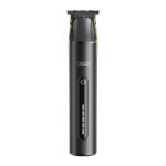 XO CF20 Smart Ηλεκτρική Κουρευτική Μηχανή