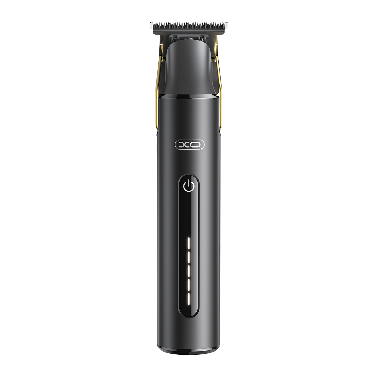 aa_ XO CF20 Smart Ηλεκτρική Κουρευτική Μηχανή - Image 1
