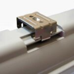Redpoint ΦΩΤΙΣΤΙΚΌ ΣΤΕΓΑΝΟ ΚΕΝΟ VALUE 1 Χ 120cm (Κατασκευή Κίνα) - Image 3