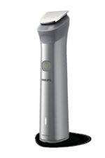 PHILIPS MG5920/15 Πολυλειτουργικό Trimmer - Image 3