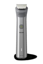 PHILIPS MG5920/15 Πολυλειτουργικό Trimmer - Image 2