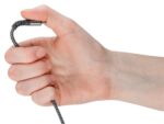 Goobay Καλώδιο Αντάπτορας USB-C σε 3.5mm AUX 0.15m - Image 6