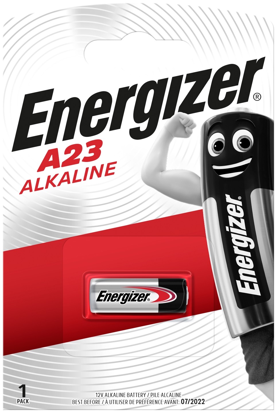 er23a_energizer-riasztoelem-a23-b1 Energizer Συναγερμού V23A 12V (1τμχ) - Image 1