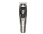 XO CF41 Μηχανή Μαλλιών Trimmer με Ψηφιακή Οθόνη - Image 3