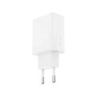 XO L160(EU) Φορτιστής Γρήγορης Φόρτισης 20W 1USB-C - Image 3