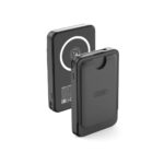 XO PR292 Πολυλειτουργικό Μαγνητικό Power Bank με Καλώδιο Type-C - Image 5