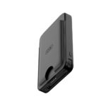 XO PR292 Πολυλειτουργικό Μαγνητικό Power Bank με Καλώδιο Type-C - Image 6