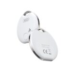 XO LP01 Bluetooth Αναζήτηση Εντοπισμού Προιόντος - Image 4