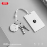 XO LP01 Bluetooth Αναζήτηση Εντοπισμού Προιόντος - Image 3