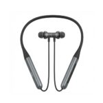XO BS37 Αθλητικά Ακουστικά Λαιμού Comfort Sport με ANC & ENC - Image 3