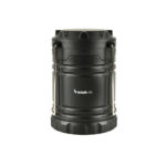 Technik Φακός Camping C25 COB IP44 180lm - Image 3