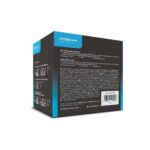 Modee Lighting Ηλιακός Προβολέας LED WS140 με Αισθητήρα 700lm - Image 6