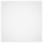Modee Lighting LED Πάνελ BackLit 600×600 mm 36W 4000K UGR22 6τμχ - Image 3