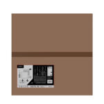 Modee Lighting LED Πάνελ BackLit 600×600 mm 36W 4000K UGR22 6τμχ - Image 4