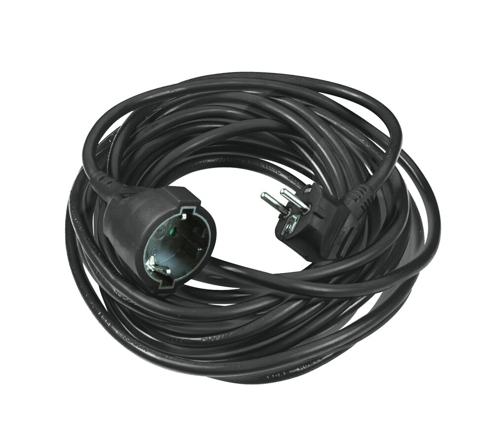 media-1770035482636 Technik Μπαλαντέζα 10m 1 Θέσης 3×1,5 mm² 16A Μαύρο - Image 1