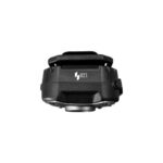 Technik H21 Επαναφορτιζόμενος Φακός Κεφαλής LED USB-C 400lm - Image 3