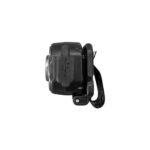 Technik H21 Επαναφορτιζόμενος Φακός Κεφαλής LED USB-C 400lm - Image 4