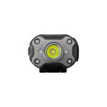 Technik H21 Επαναφορτιζόμενος Φακός Κεφαλής LED USB-C 400lm - Image 2