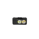 Technik H18 Επαναφορτιζόμενος Φακός Κεφαλής LED με Type-C Αδιάβροχος IPX4 350 lm - Image 7