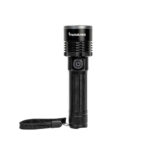 Technik P26V2 Φακός Χειρός LED Επαναφορτιζόμενος USB Type-C 1000 lm - Image 9