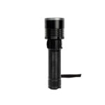 Technik P26V2 Φακός Χειρός LED Επαναφορτιζόμενος USB Type-C 1000 lm - Image 8