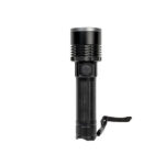 Technik P26V2 Φακός Χειρός LED Επαναφορτιζόμενος USB Type-C 1000 lm - Image 7