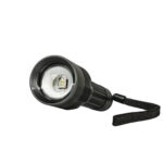 Technik P26V2 Φακός Χειρός LED Επαναφορτιζόμενος USB Type-C 1000 lm - Image 3