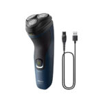 Philips S1151/00 Ανδρική Ξυριστική Μηχανή & Τριμάρισμα Γενειάδας - Image 4