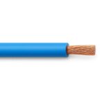 Redpoint ΚΑΛΩΔΙΟ H07V-R 1X16 ΜΠΛΕ - Image 2