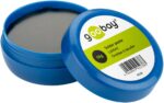 Goobay Πάστα Συγκόλλησης 45238 50g