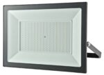 Avide LED Προβολέας Slim SMD 200W Ψυχρό 6400K Value - Image 5