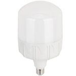 Redpoint T120 40W Ε27 HIGH POWER LED COOL 2.0(κατασκευή Κίνα) - Image 3