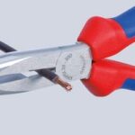Redpoint 2612200 ΜΥΤΟΤΣΙΜΠΙΔΟ ΜΑΚΡΥ - Image 3