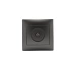 Redpoint STINEL "DOMUS" ΛΕΥΚΗ ΠΡΙΖΑ T/V ΔΙΕΛΕΥΣΗΣ (ΚΑΤΑΣΚΕΥΗ ΚΙΝΑ) - Image 5