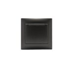 Redpoint STINEL "DOMUS" ΛΕΥΚΗ ΠΡΙΖΑ ΣΟΥΚΟ ΑΣΦΑΛΕΙΑΣ+ΚΑΠΑΚΙ (ΚΑΤΑΣΚΕΥΗ ΚΙΝΑ) - Image 4