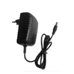 Redpoint ΚΙΤ 5m ΤΑΙΝΙΑ LED RGB+W/14.4W/IP20+ΤΡΟΦΟΔΟΤΙΚΟ+ΧΕΙΡΙΣΤΗΡΙΟ (κατασκευή Κίνα) - Image 2