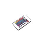 Redpoint ΚΙΤ 3m ΤΑΙΝΙΑ LED USB TV BACKLIGHT RGB 5V/7.2W/IP20+ΧΕΙΡΙΣΤΗΡΙΟ (κατασκευή Κίνα) - Image 2